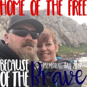 Meet your Posher, Steve